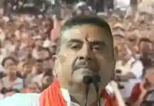 ‘ফোন করে সমস্যার কথা বলবেন’ : মুখ্যমন্ত্রী