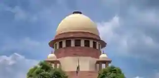 ত্বিষা শর্মার মৃত্যুতে মামলা সুপ্রিম কোর্টে