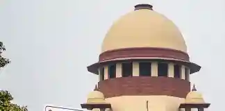 ডিএ সমস্যা মেটার আশা, সুপ্রিম কোর্টে কেন্দ্র