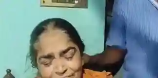 ফাঁসি নয়, দোষীদের যাবজ্জীবন চান চন্দ্রনাথের মা