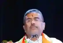 ডবল ইঞ্জিনের গতিতে ছুটবে রাজ্য: মুখ্যমন্ত্রী