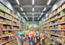 লুকানো ‘রঙিন বিষের’ শিকার শিশুরা