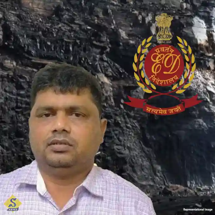 Coal-smuggling-ED-challenges-Lala's-bail-in-court