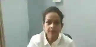 মমতার মন্তব্যে শিলিগুড়িতে অভিযোগ