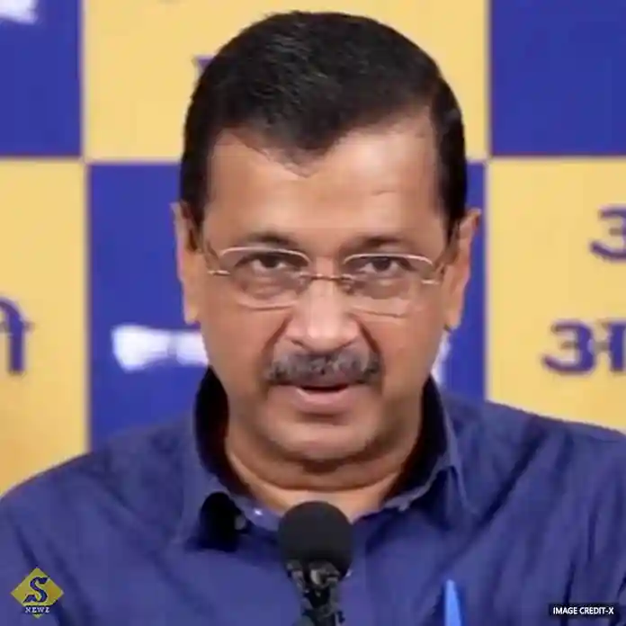 Contempt-of-Court-Notice-to-Kejriwal