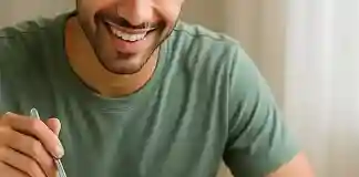 ডায়েটে ক্ষতিকর কোলেস্টেরল নিয়ন্ত্রণ