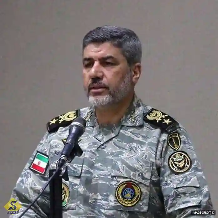 Crisis-in-Hormuz-Inevitable-If-US-Sanctions-Are-Enforced_-Iran