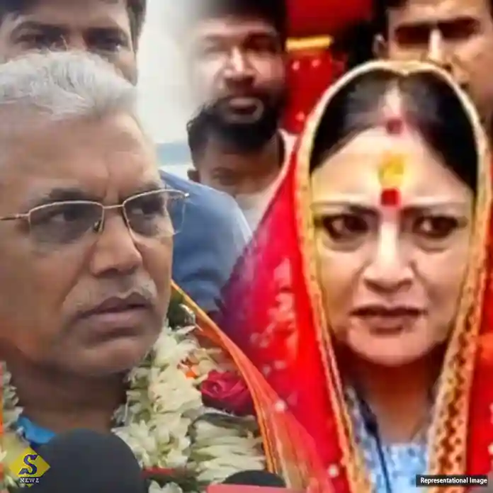 DILIP-GHOSH_AGNIMITRA-PAUL