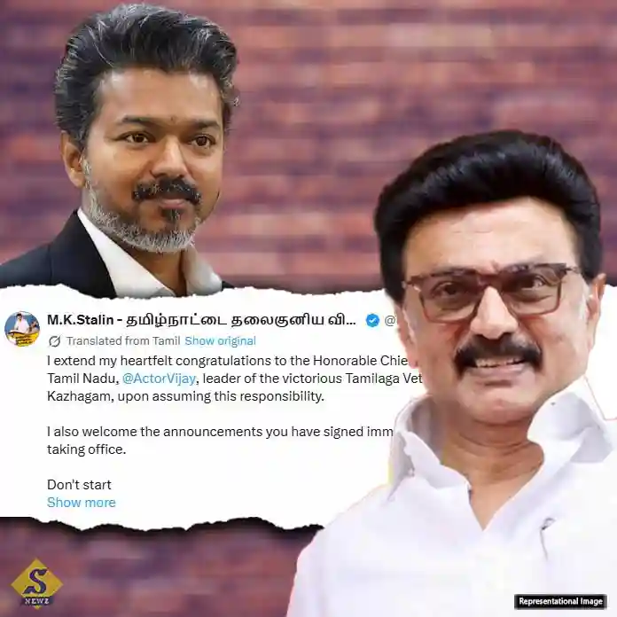 DMK-Blamed-over-Financial-Matters_Stalin-Warns-Vijay