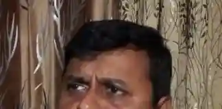 কংগ্রেসকে তীব্র আক্রমণ ডিএমকে’র