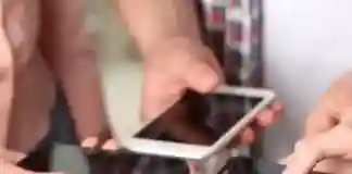 ডেটা বাণিজ্য: ইউজারপ্রতি টেক জায়ান্টদের আয়