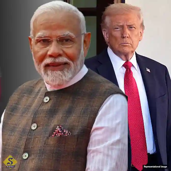 Decisive-Victory-in-Assembly-Elections_-Trump-to-Modi