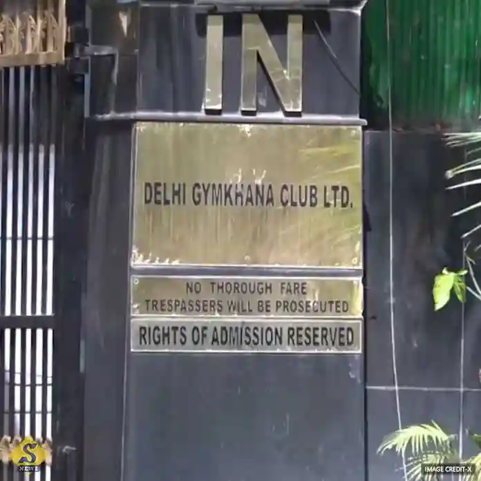 Delhi-Gymkhana-Club_-No-Land-Takeover-on-June-5