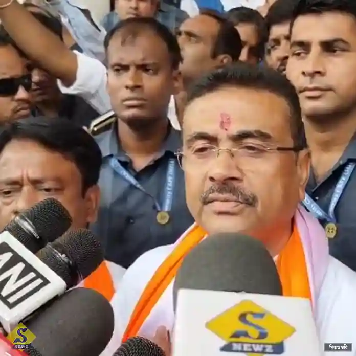 Despite-leaving-the-seat,-the-Chief-Minister-has-not-forgotten-Nandigram