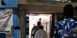৭ জুন পর্যন্ত দিলীপের পুলিশ হেফাজত