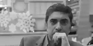 পরিচালক অনীক দত্ত-র রহস্যমৃত্যু