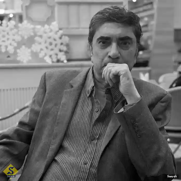Director-Anik-Dutt's-mysterious-death