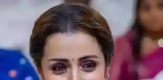 তৃষার পৌষ মাস, পোস্ট নিয়ে আলোচনা