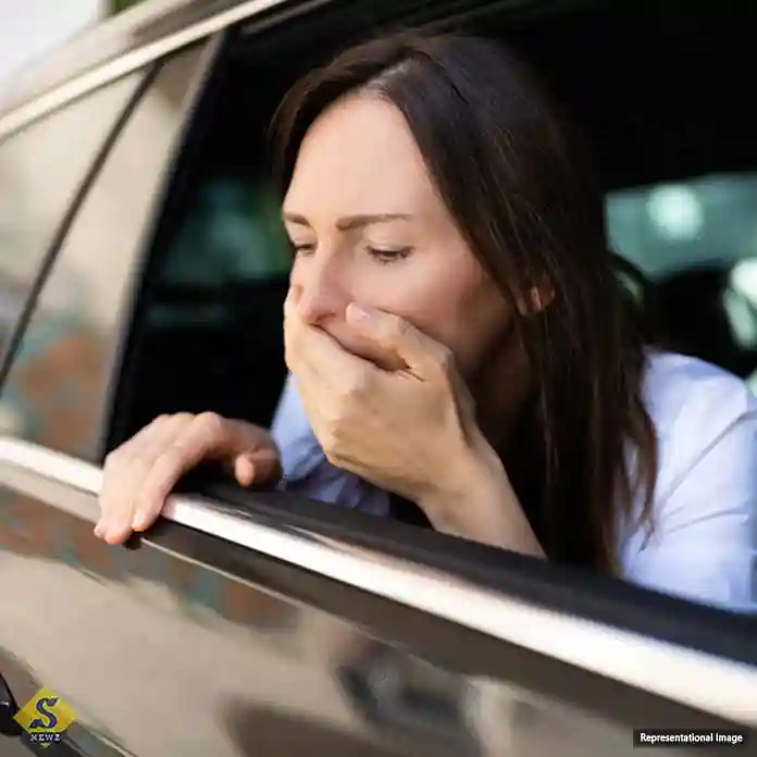Do-you-vomit-when-you-get-in-the-car