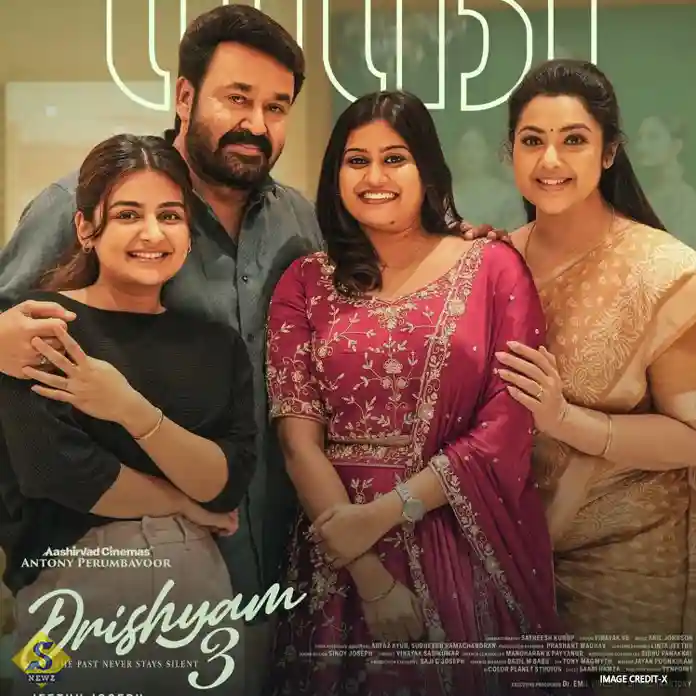 'Drishyam-3'-has-received-a-good-response-at-the-box-office.