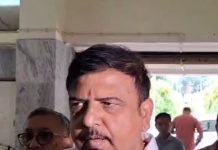 সুজিত-রথীনকে ফের ইডির তলব