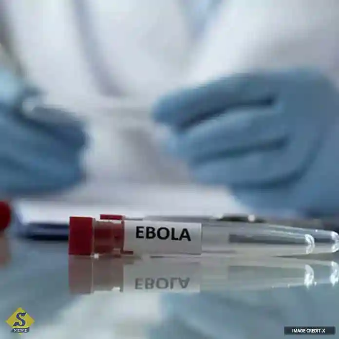 Ebola-grips-3-countries,-Delhi-airport-on-high-alert