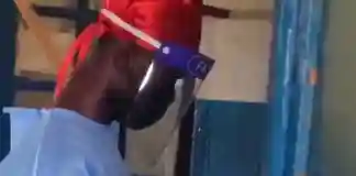 কঙ্গো-উগান্ডায় ছড়িয়ে পড়ছে ইবোলা
