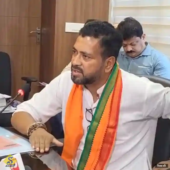 Education-policy-will-be-decided-based-on-everyone's-opinion!-Says-Shankar