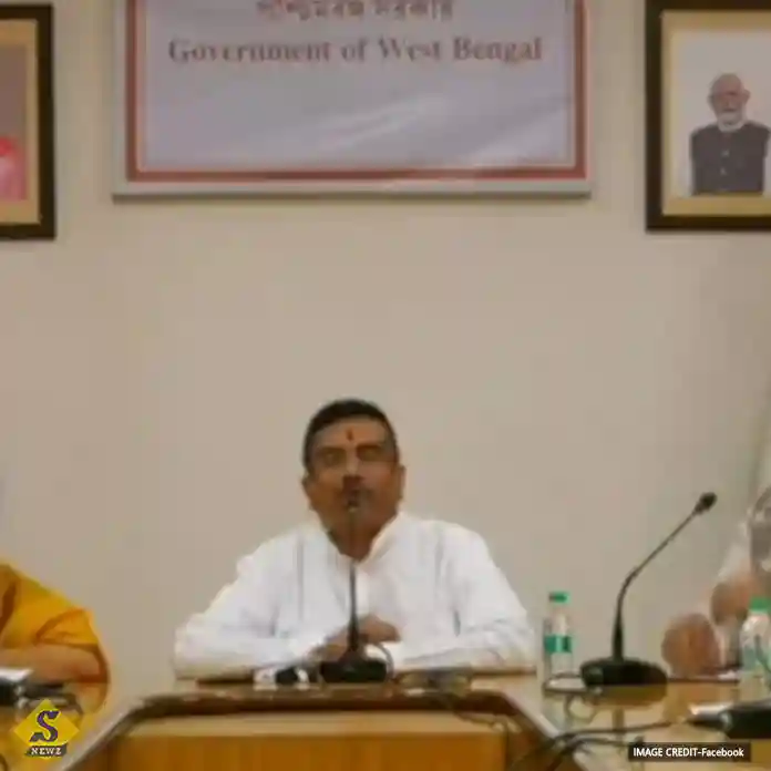 Everyone-will-have-to-fill-the-form-for-Annapurna-Yojana-Chief-Minister