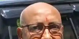 পুর নিয়োগ মামলায় ফের তলব রথীনকে