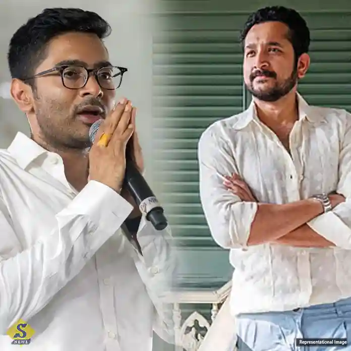 FIR-against-Abhishek,-Parambrata-also-in-court