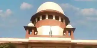 এসআইআর বৈধ এবং জরুরি পদক্ষেপ : সুপ্রিম কোর্ট