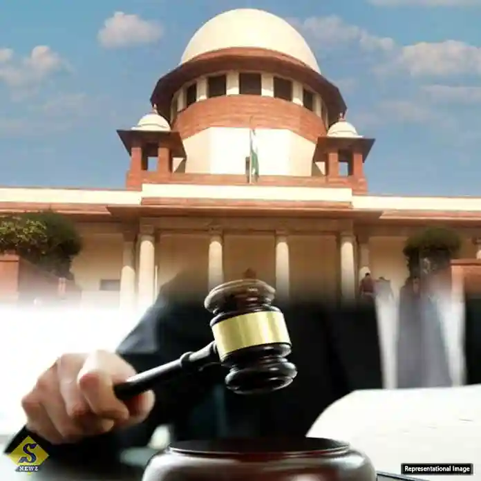 FIR-is-a-Valid-and-Urgent-Measure_-Supreme-Court