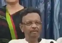 অভিষেকের নোটিসের দায় এড়িয়ে ফিরহাদ শুধুই পলিসি মেকার