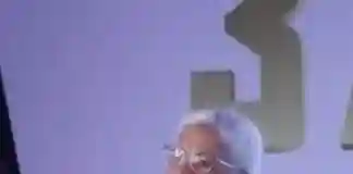 সারের দাম : সতর্ক থাকতে বললেন অর্থমন্ত্রী সীতারমণ