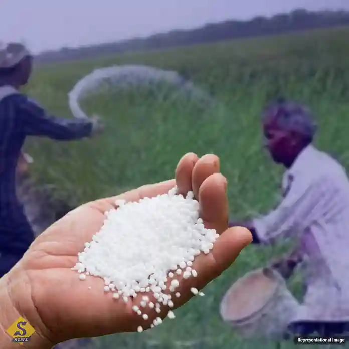 সারের সংকট, মূত্রের দিকে ঝুঁকছে কৃষকরা