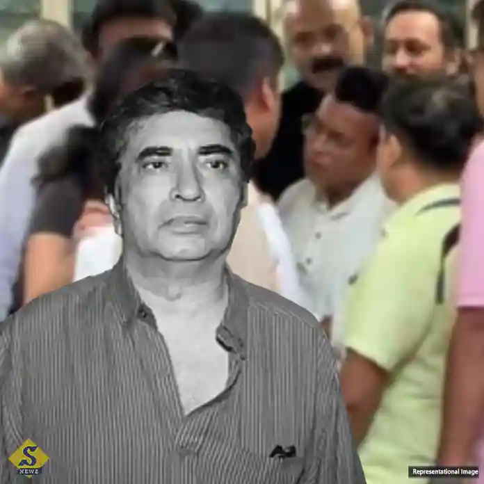 Final-Farewell-to-Anik-at-NT1-Studio_-Reconstruction-of-the-Incident-Also-Held