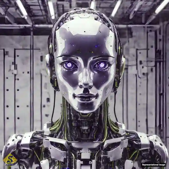 Finally-AI-Learned-to-Say_I-Don’t-Know