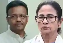 ইস্তফা দিতে পারেন ফিরহাদ! কাউন্সিলদের বৈঠকে ডাকলেন মমতা