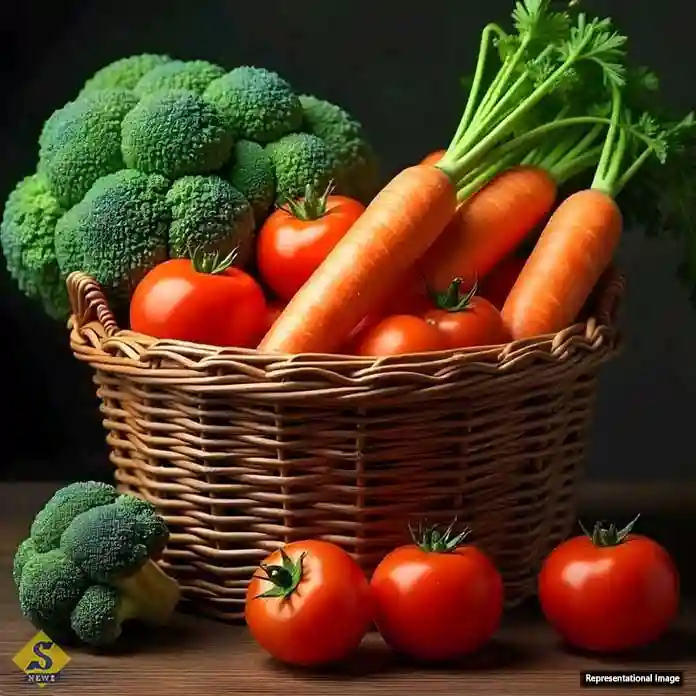 Foods-to-Reduce-the-Risk-of-Heart-Disease