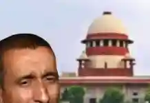 সুপ্রিম কোর্টে ধাক্কা বিজেপি নেতা কুলদীপের