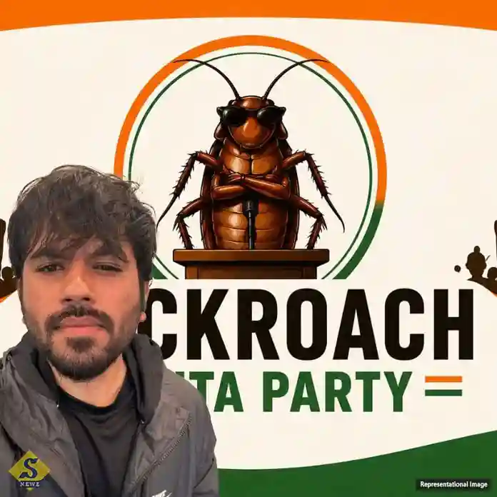 Founder-of-the-explosive-'Kakroch-Janata-Party'