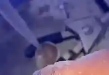 পোড়া রোদে ত্বক থেকেই জ্বালানি?