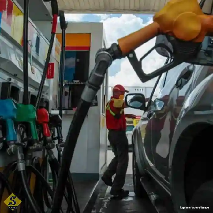 Fuel-prices-rise-further-in-the-global-market