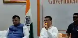 ১ বছরে প্রতিশ্রুতিপূরণ, হোয়াটসঅ্যাপে সাজেশন চান মুখ্যমন্ত্রী