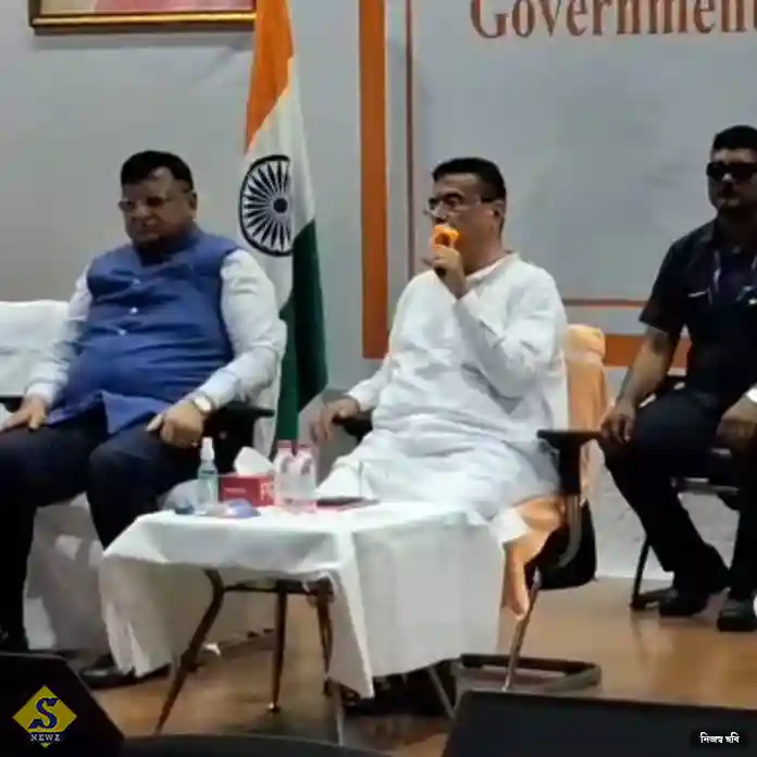 Fulfillment-of-promises-in-1-year,-Chief-Minister-seeks-suggestions-on-WhatsApp