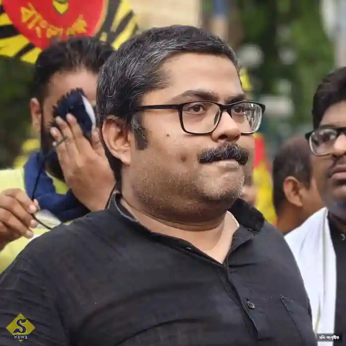 GARGA-CHATTERJEE-ARREST