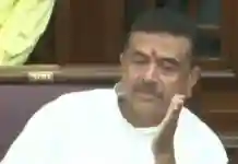 ঘরছাড়াদের ঘরে ফেরাতে শর্ত মুখ্যমন্ত্রীর