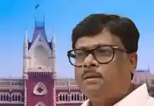গ্রেফতারির আশঙ্কায় হাইকোর্টে বিধায়ক দিলীপ