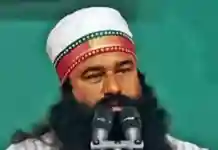 ৩০ দিনের প্যারোলে মুক্ত গুরমিত রাম রহিম!